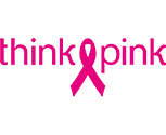 Think Pink