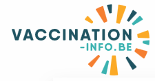 Vaccination-info.be