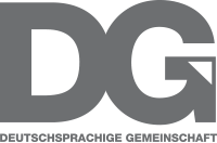 logo collaboration